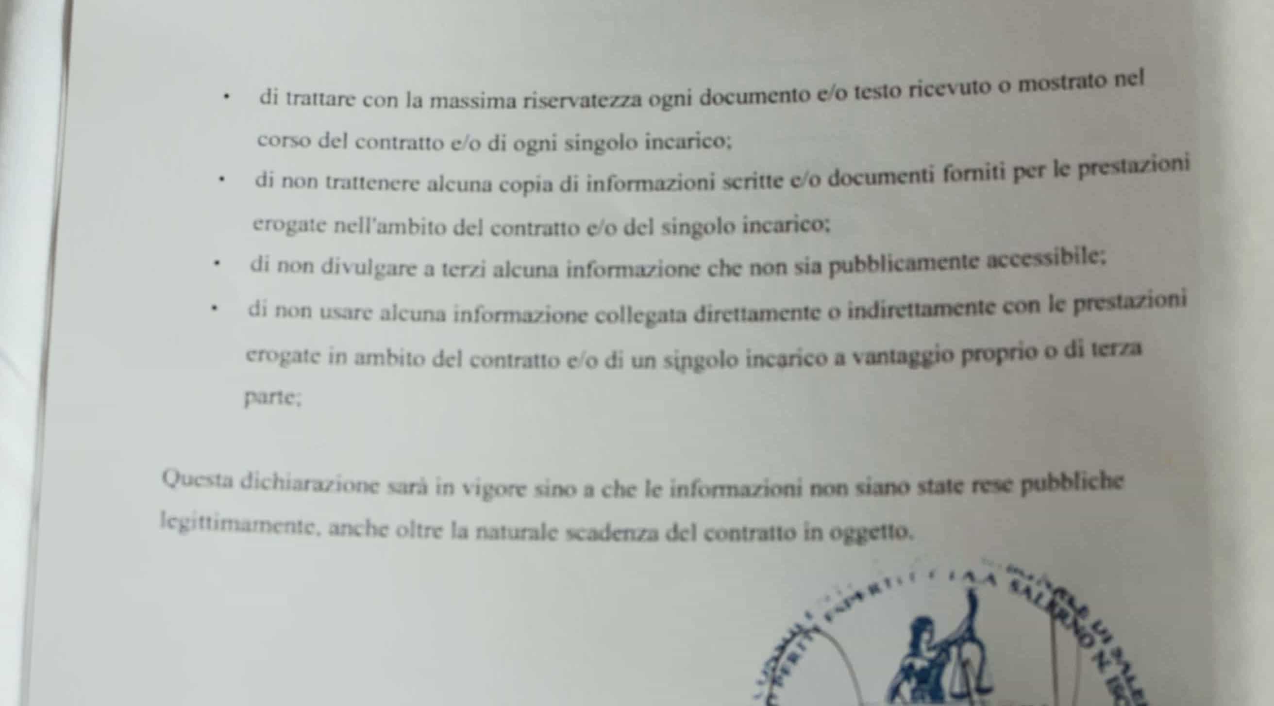 sbobinatura-giurata-Tergeste-Asti-privacy-riservatezza-valore-legale-agenzia-certificata-trascrizioni